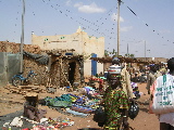 Une mosquée