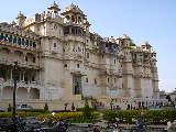 Le City Palace