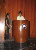 Prof. Ajit Kumar