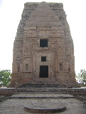 Le Teli-ka-Mandir Temple