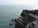 Rocks