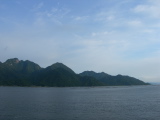 Miyajima Island