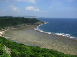 Côte d'Okinawa-honto