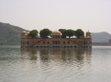 Jaipur