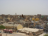 View of Multan